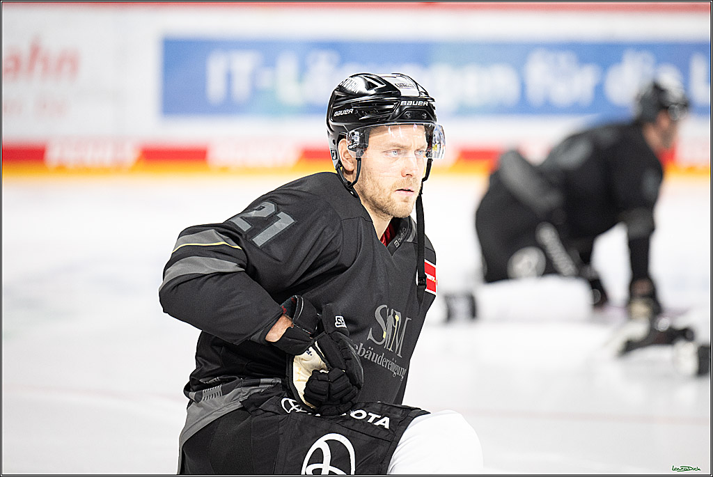 PENNY DEL; Duesseldorfer EG- Koelner Haie; Duesseldorf, 24.01.2025